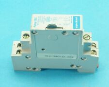 Vynckier Pulsar disjonteur