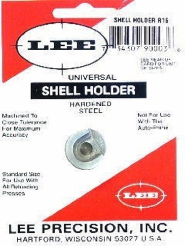 Lee 90003 universal - lee,