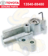 Tendeur de courroie de