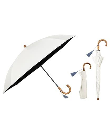 Wpc strongest parasol - parasol, uvo