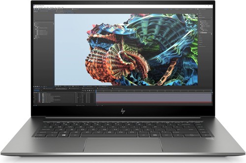 Ordinateur portable zbook - portable,