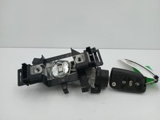 Neiman VOLKSWAGEN CRAFTER 2