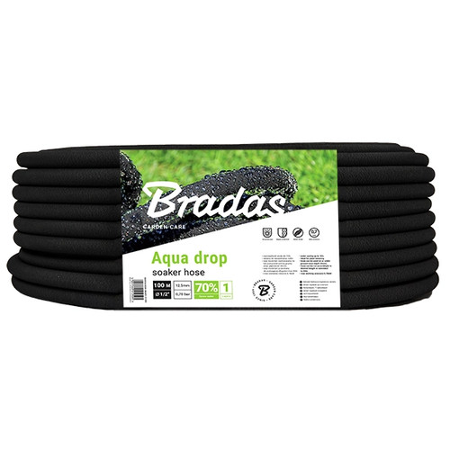 Bradas tuyau arrosage - bradas, d'arrosage