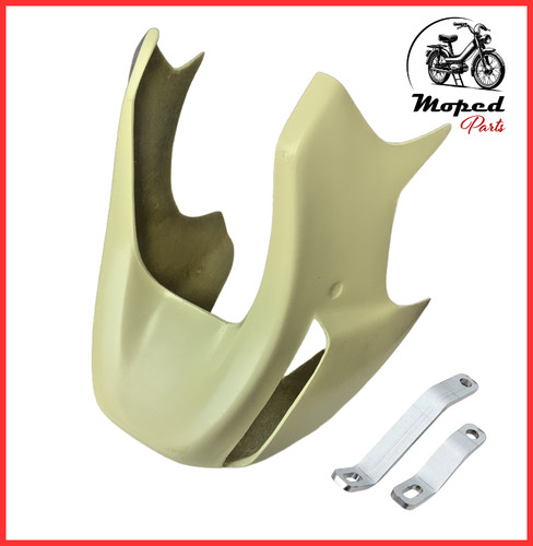 Sabot moteur peugeot 103 - moteur,