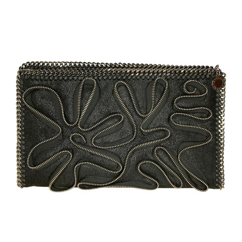 Sac pochette stella - stella, mccartney