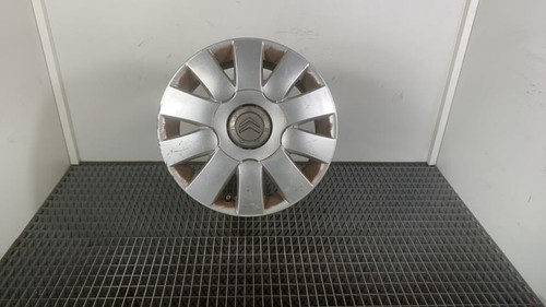 Jante citroen xsara picasso - jante,