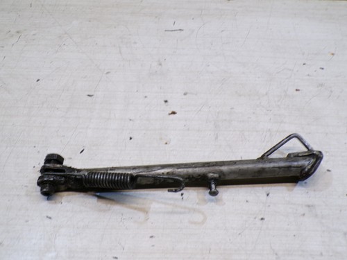 Bequille laterale derbi gpr - laterale,