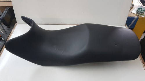 Bmw k1200 1998 selle - k1200, rs