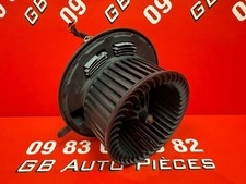 BMW E90 E91 PULSEUR