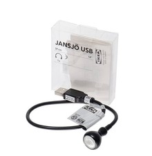 NEW IKEA JANSJO MINI LED USB
