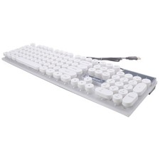 Clavier d'ordinateur USB