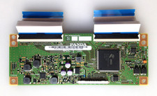 Platine T-Con CEC_PCB5460002A