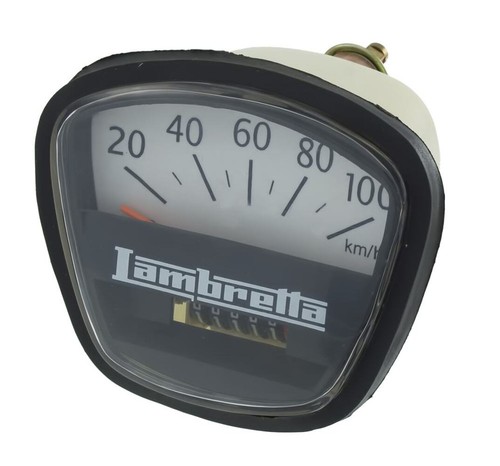 163681063 contakm lambretta - -,