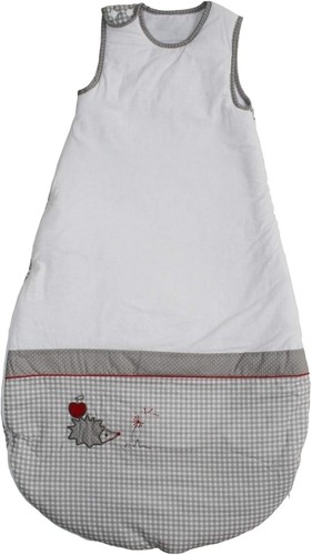 Sac couchage roba 110 - sac,