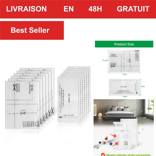 Filtres aspirateur miele - filtres, d'aspirateur
