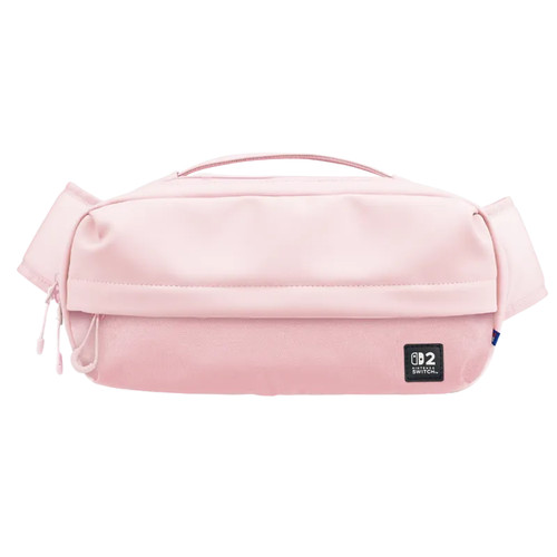 Sac bandoulière hori - à,