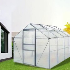 23.6x47.2 pouces PC Panneaux