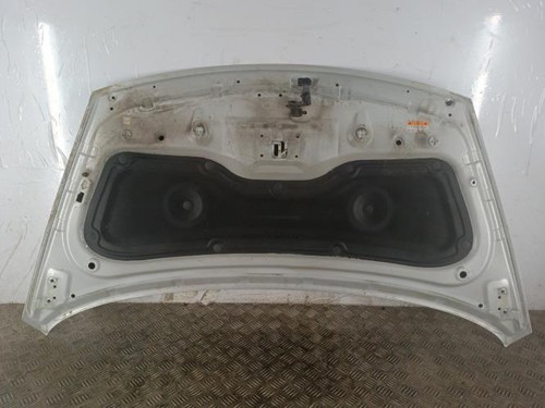 Capot kia carens phase - capot,