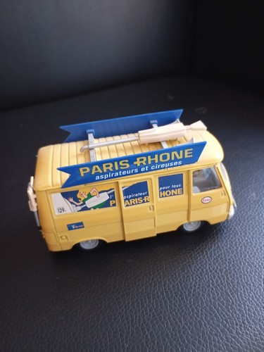 Tour france 1969 - tour,