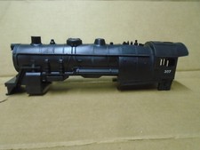 ORIGINAL AMERICAN FLYER S