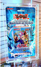 PROTECTION en plexi- cadre