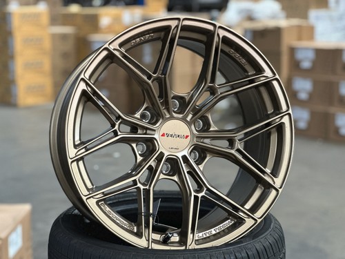 Neuf 18x9 lenso vt5 - neuf, (4