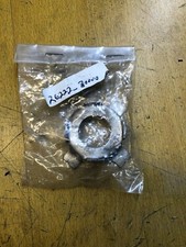 support ressort kick suzuki 26222-30000 gt 750 RE5 RE5M RE5A  tm rl ts 250