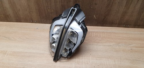 Phare avant ktm duke - avant, 2018