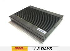 LED160285792 Ligne Numéro Signe MOBITEC LED16X28-10,4/LED160285-792