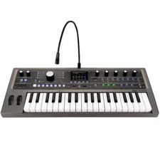 KORG microKORG 2 Compact size
