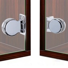 Bac de douche ??vier ??cran