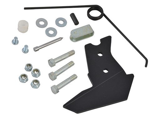 Kit service faithfull pour - service,