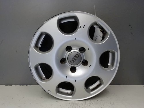 Jante aluminium audi - 🇫🇷,