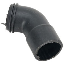 Pour 416497-7 Remplacement