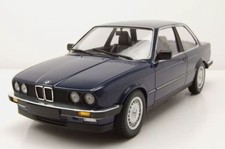 MINICHAMPS - Voiture de 1982