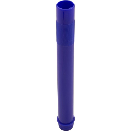 Long tube jacuzzi j - tube,, j-d300