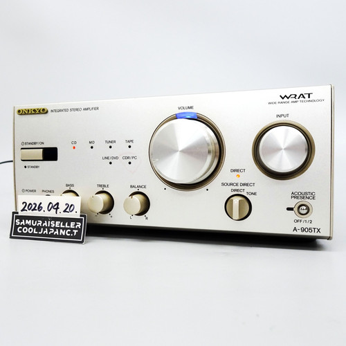 Transistor amplificateur