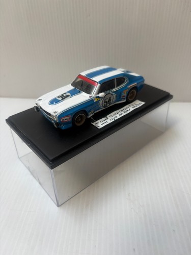 Kit mini racing starter - mini, (starter