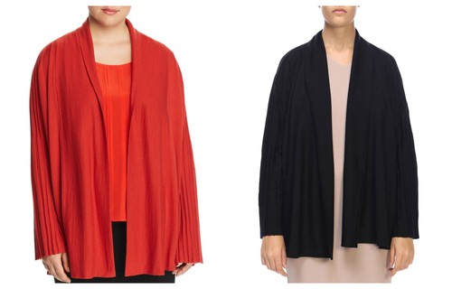 Marina rinaldi women - marina,