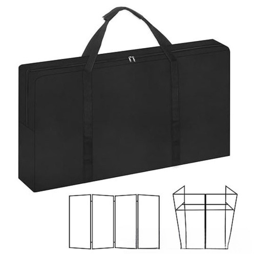 Pour façade table support - dj,