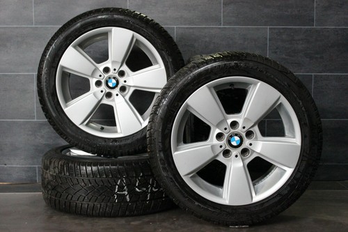 Jantes aluminium bmw e83 - bmw, x3