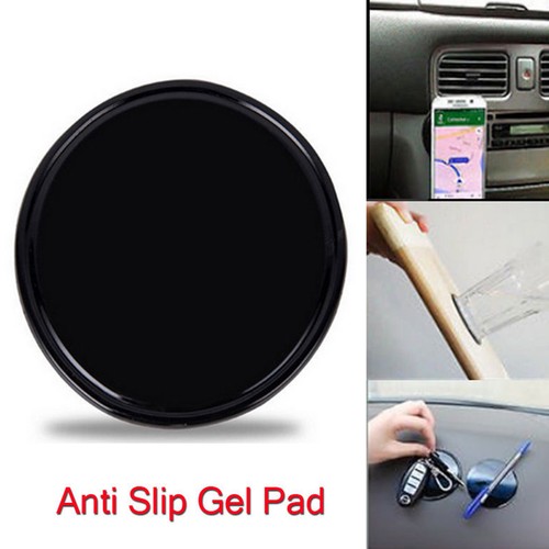 Antidérapant magic sticky pad - antidérapant,