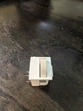 MAGIC CHEF REFRIDGERATOE LAMP