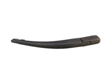 Rear wiper arm for Peugeot 208 I (ca, cc) 1.2 9673234180
