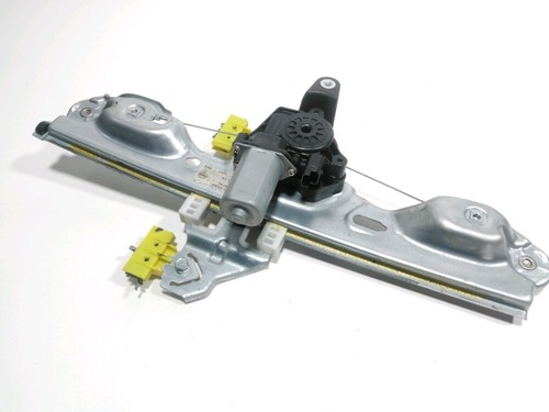 Leve vitre electrique - leve-vitre, arriere