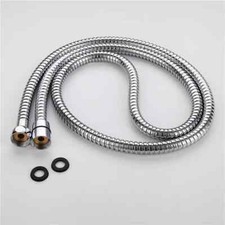 Tuyau de Douche Flexible