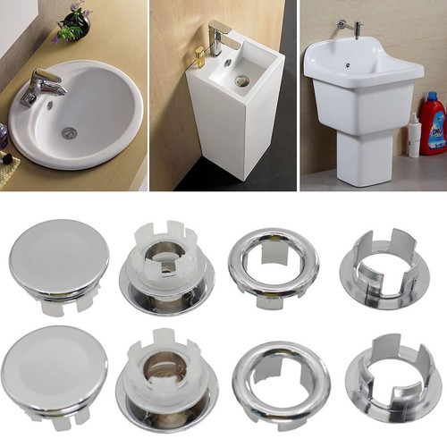 Salle bain lavabo - salle, de