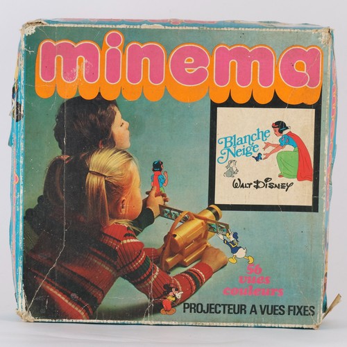 Meccano minema disney - meccano,