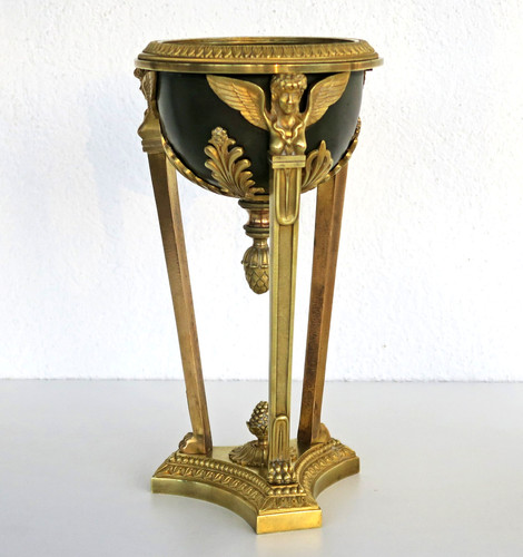 Brûle parfum athénienne - athénienne, à