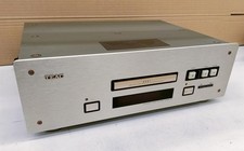 TEAC VRDS-10 Lecteur CD Haut